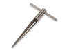 T-Handled Reamer - PCH-1007