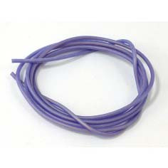 JK Lightweight Racing Lead Wire 20awg 3ft  JKU68-3