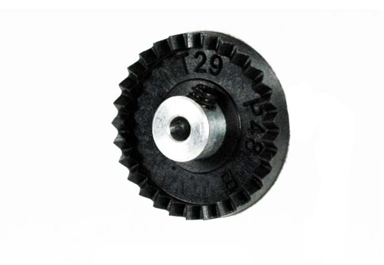 Mid America 29 Tooth Crown Gear - 1/8 Axle - MAR-24829