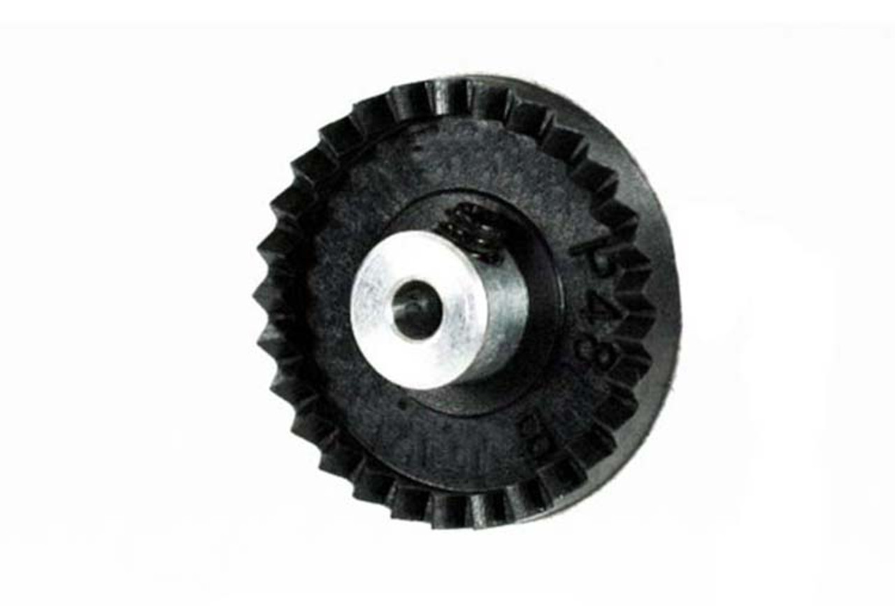 Mid America 31 Tooth Crown Gear - 1/8 Axle - MAR-24831