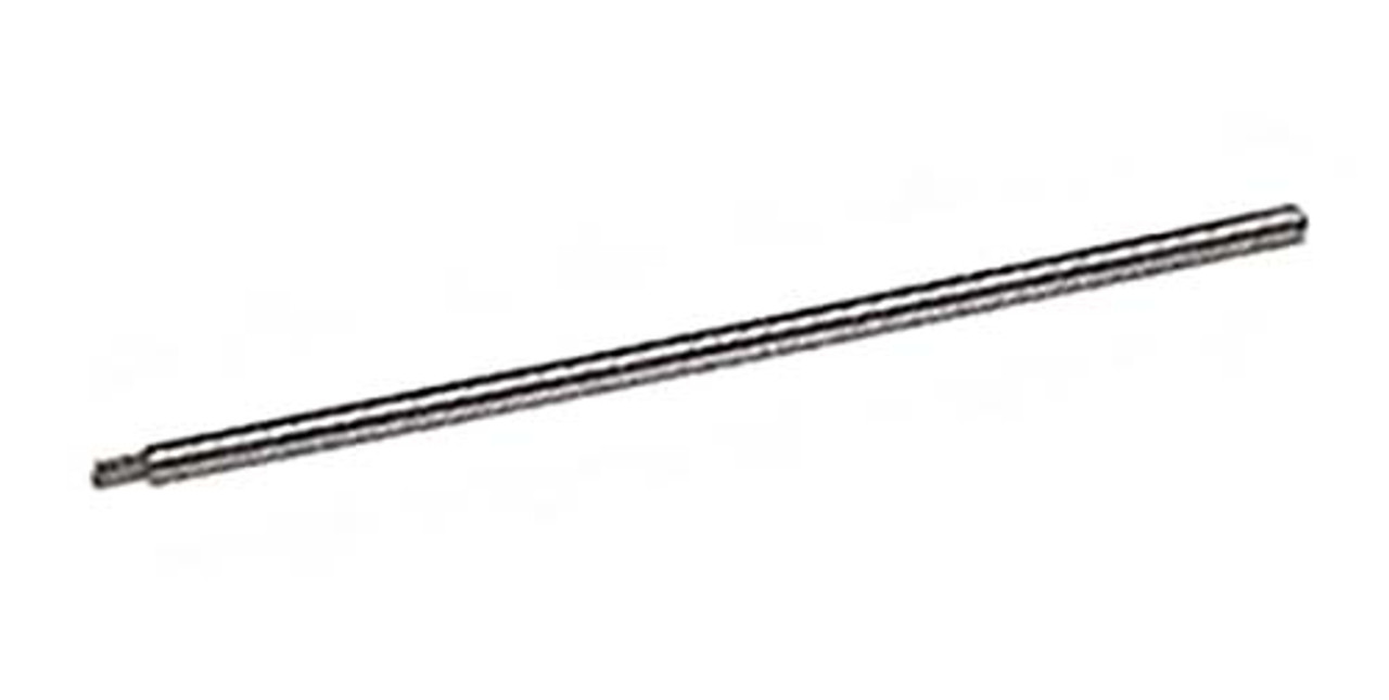 Integy 4-40 .050 Wrench Tip  INTE8201T