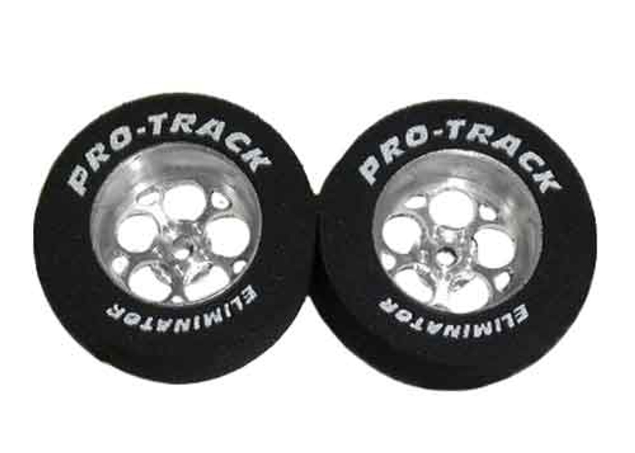 Pro-Track 1 3/16 x 3/32 x .435 wide Style J - PTC-N405J