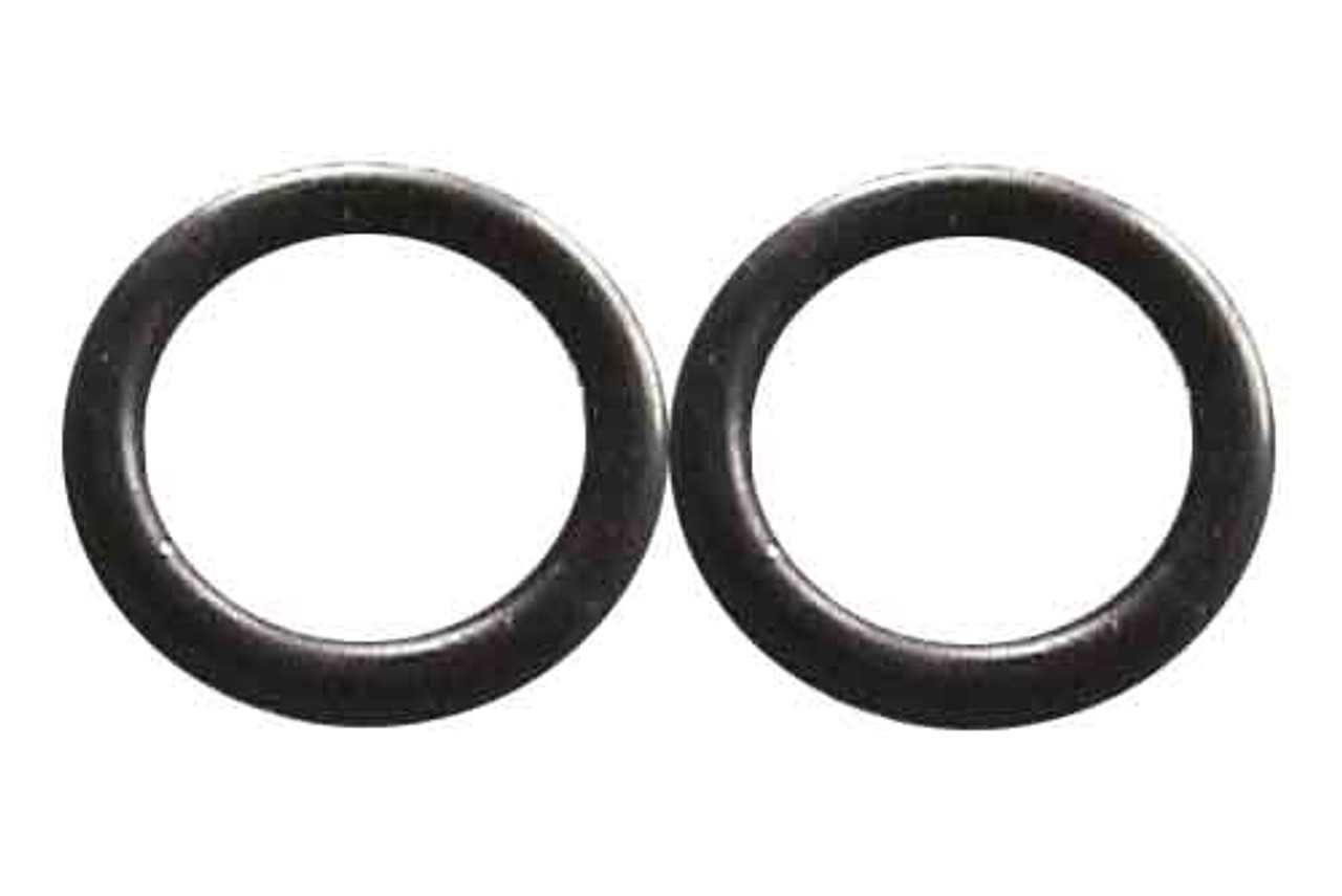 Slick 7 Replacement 5/8" O-Ring Pr. - S7-128