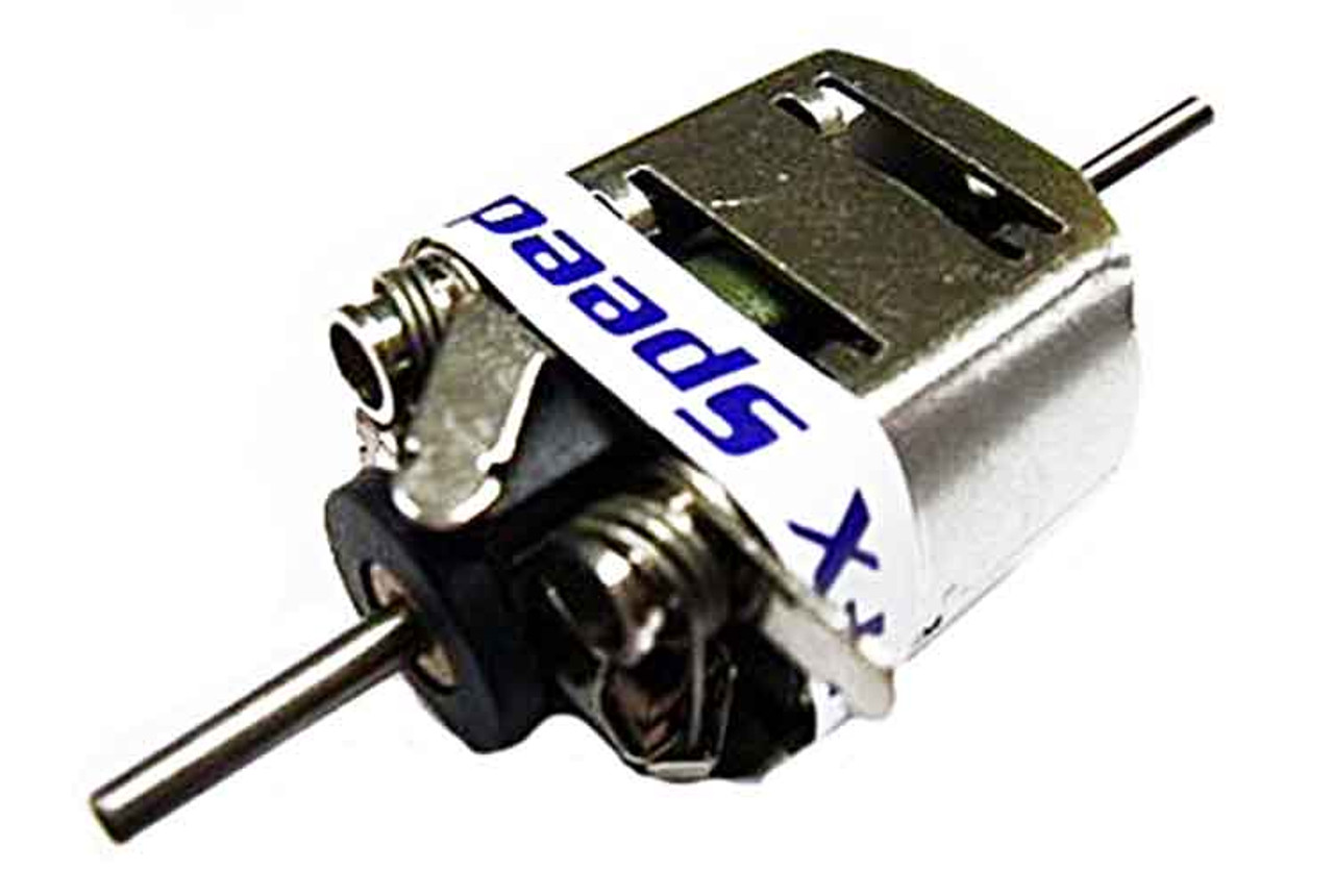 Proslot Euro MK-1 Motor PS-4000