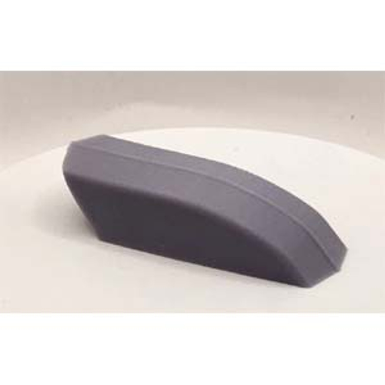 HOLESHOT TURBO HUMP HOOD SCOOP HP314