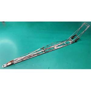 HP413a__03761.1725314509.jpg?c=2