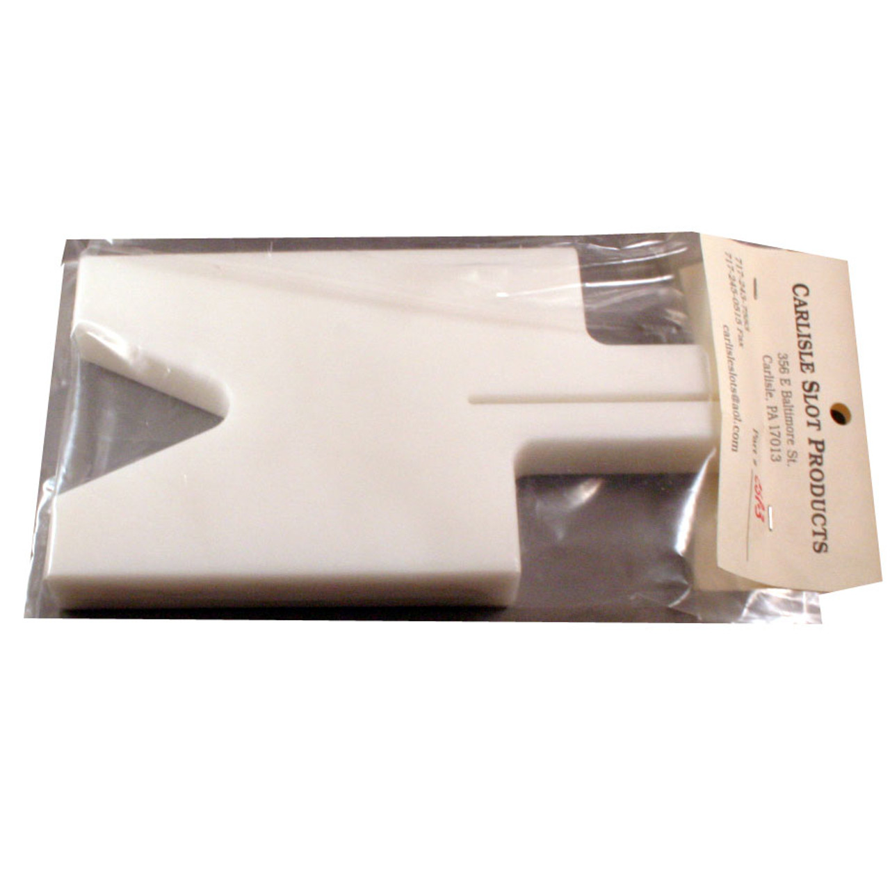 Carlisle Motor Change Block CSP3