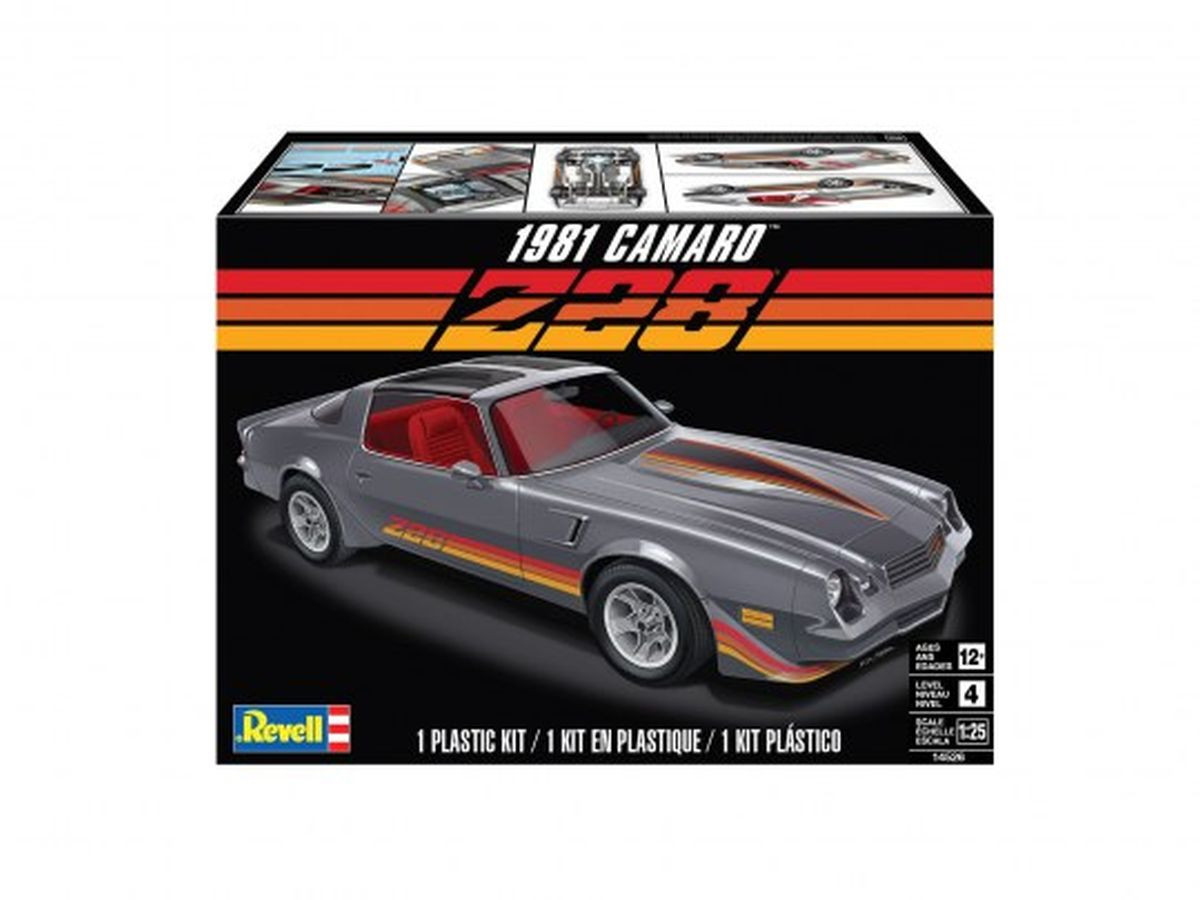 ミニカー S.P.O.R.T.S. MODELS 1/2 N.PIQUET 81 S.P.O.R.T.S. MODELS 1