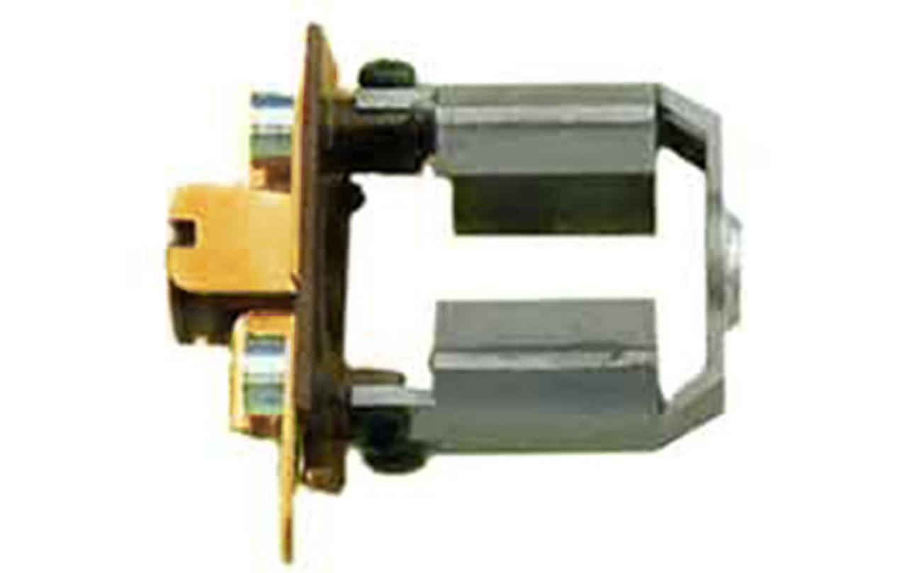 Koford 28 Mag Open Cobalt Setup for G7 M283-28-350