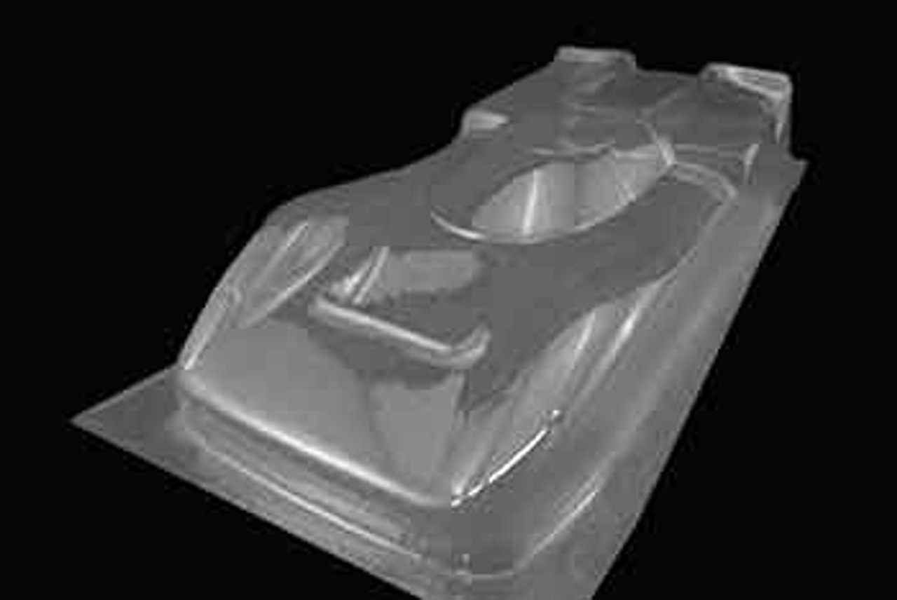 JK Lola T70 .007 JKB91A JK71902A