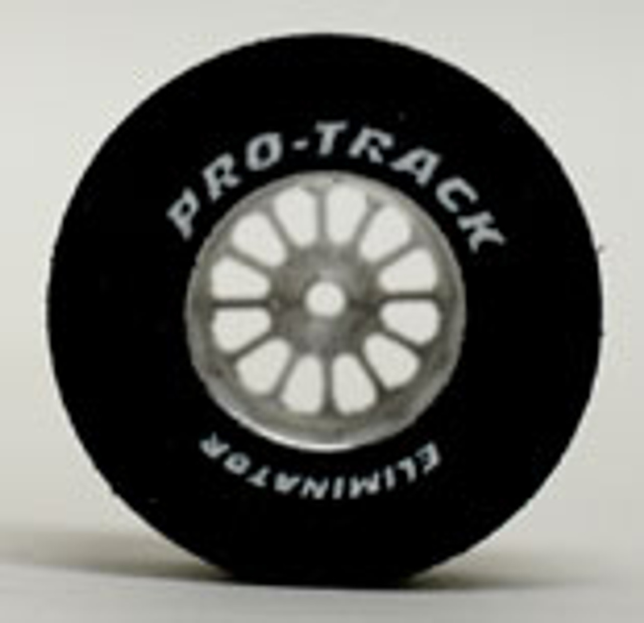 Pro-Track 1 3/16 x 1/8 x .500 - Style E - PTC-N4088E