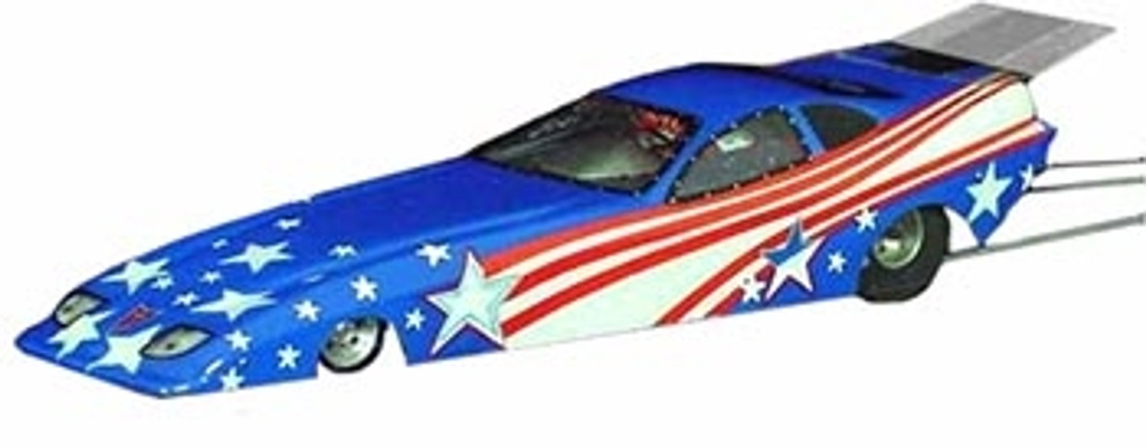 jds slot car