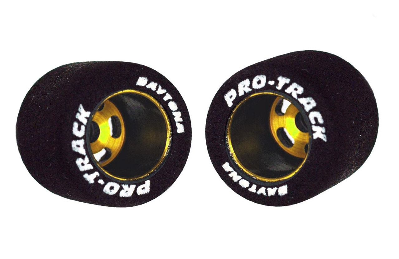 Pro-Track 1/8 x .850 N250G