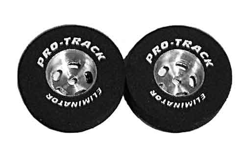 1.01 x 3/32 x .250w Barracuda Rubber N333