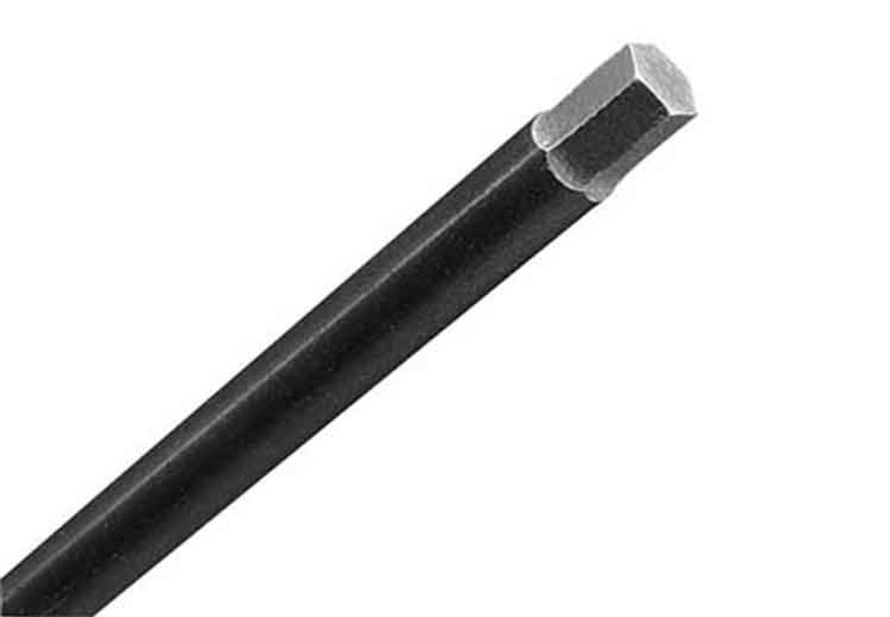 Hudy Replacement Tip for .050 Allen wrench HU-125011