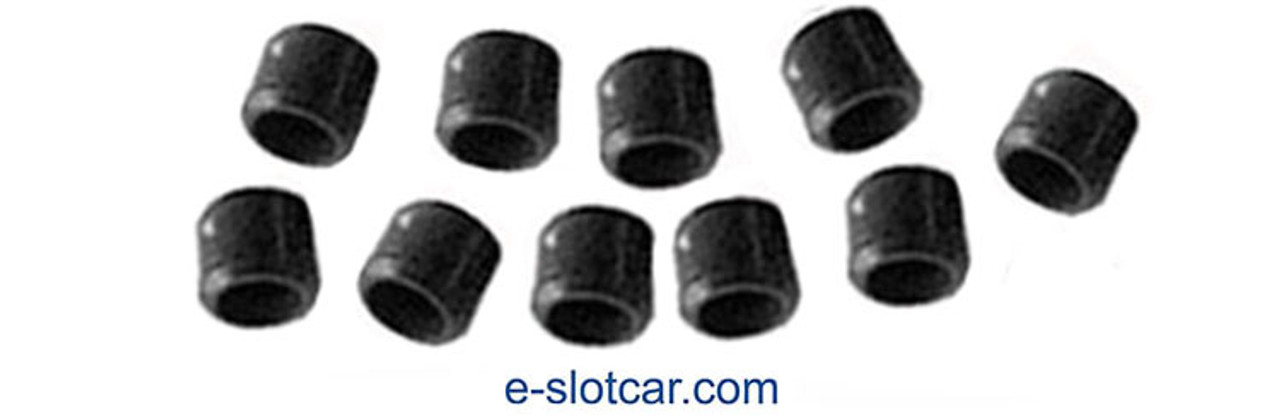 Sonic .160 Thick 3/32 Axle Spacers - SON-320-160