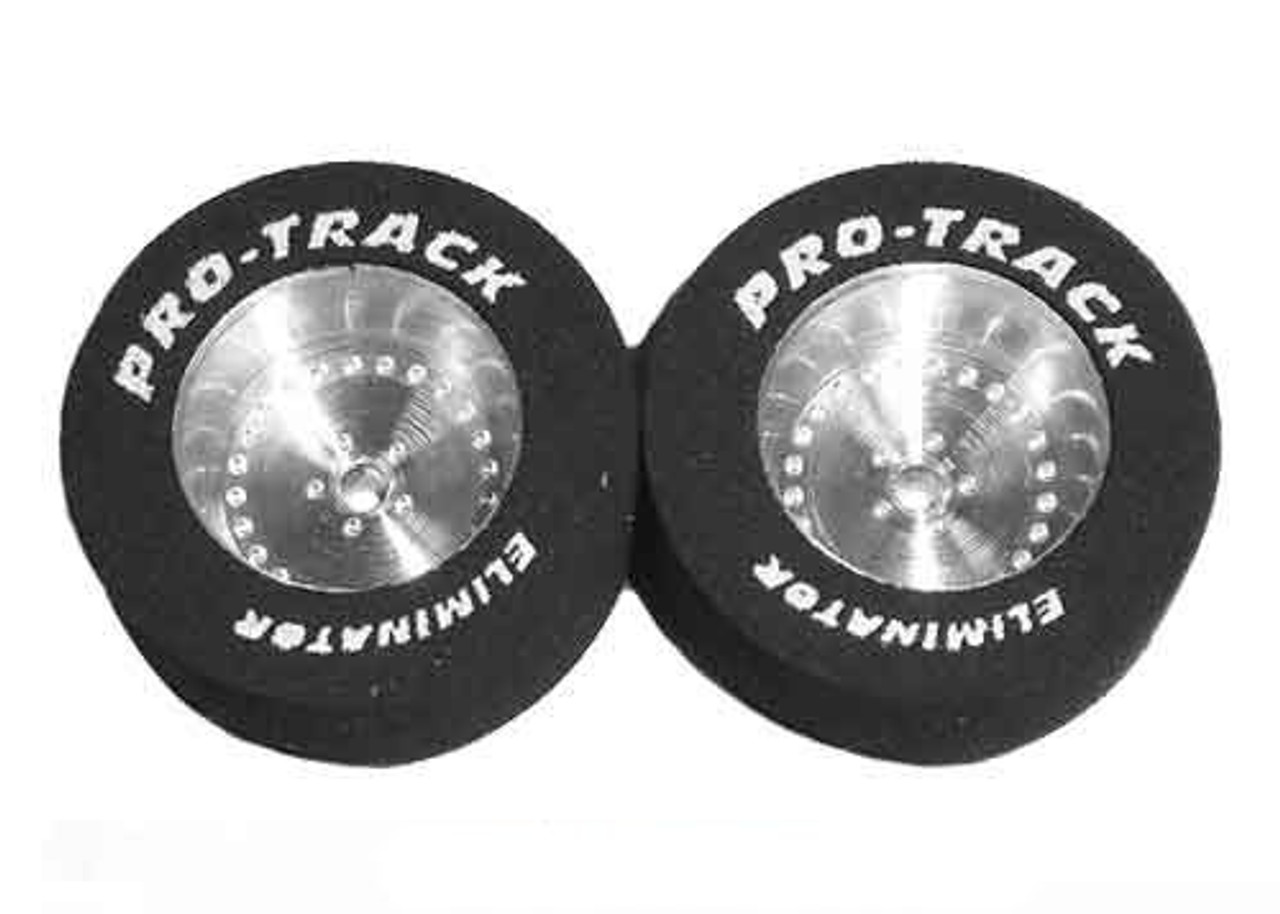 Pro-Track 1 1/16 x 3/32 x .300 wide Style G - PTC-N401G