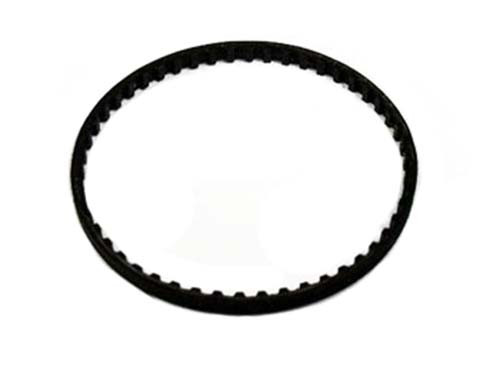 Pro-Track 50 Tooth Drive Belt PTC-281