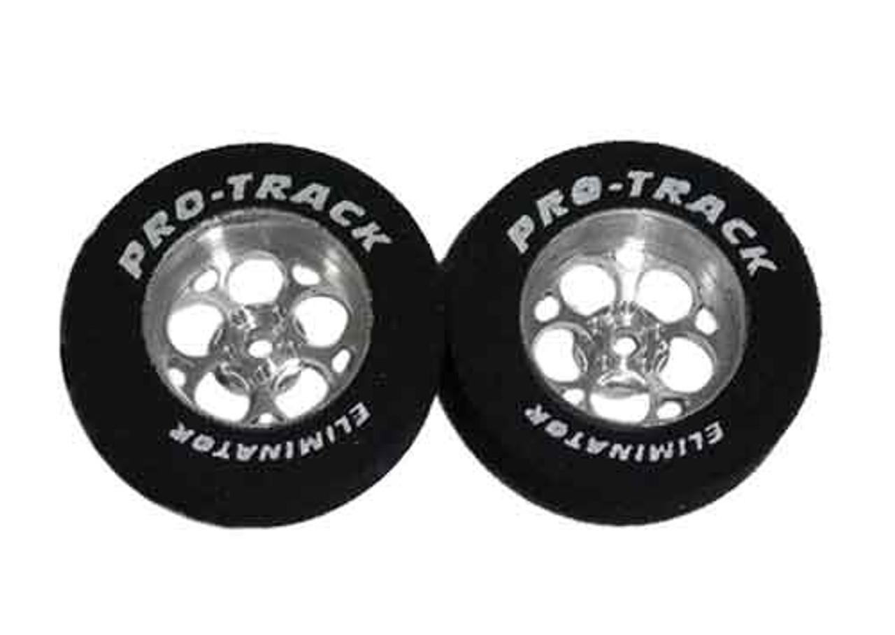 Pro-Track 1 5/16 x 3/32 x .300 wide Style J PTC-N403J