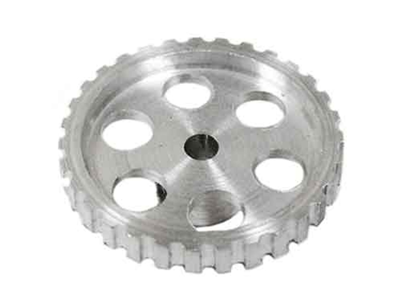 Pro-Track 31 Tooth Sprocket - PTC-316