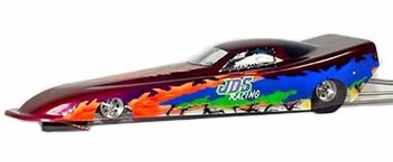 jds slot car