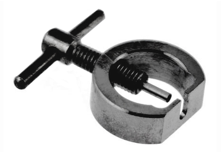 JK Gear Puller GP JKL23