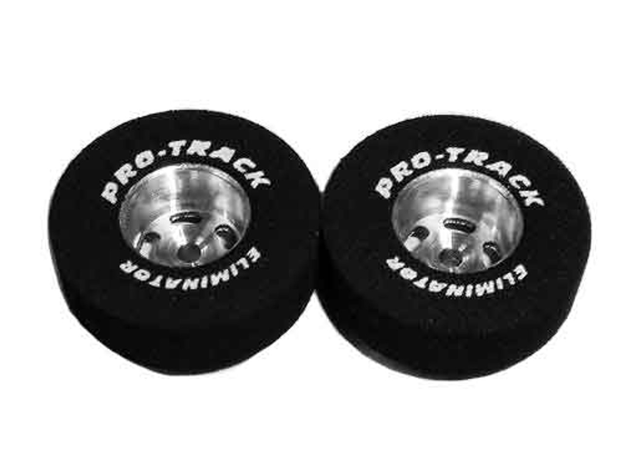 Pro-Track 1.01 x 1/8 x .300 wide SBR Rubber PTC-275