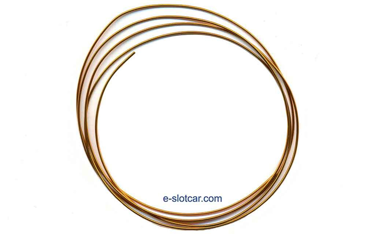 Koford Ultralight Qualifying Lead Wire - KOF-M383