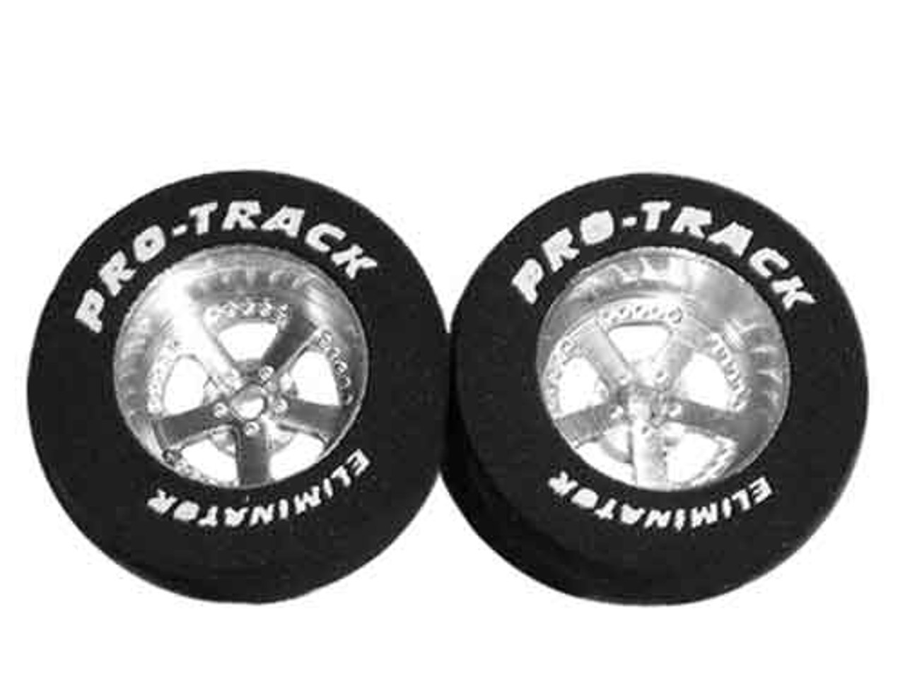 Pro-Track 1 1/16 x 3/32 x .435 wide Style K - PTC-N404K