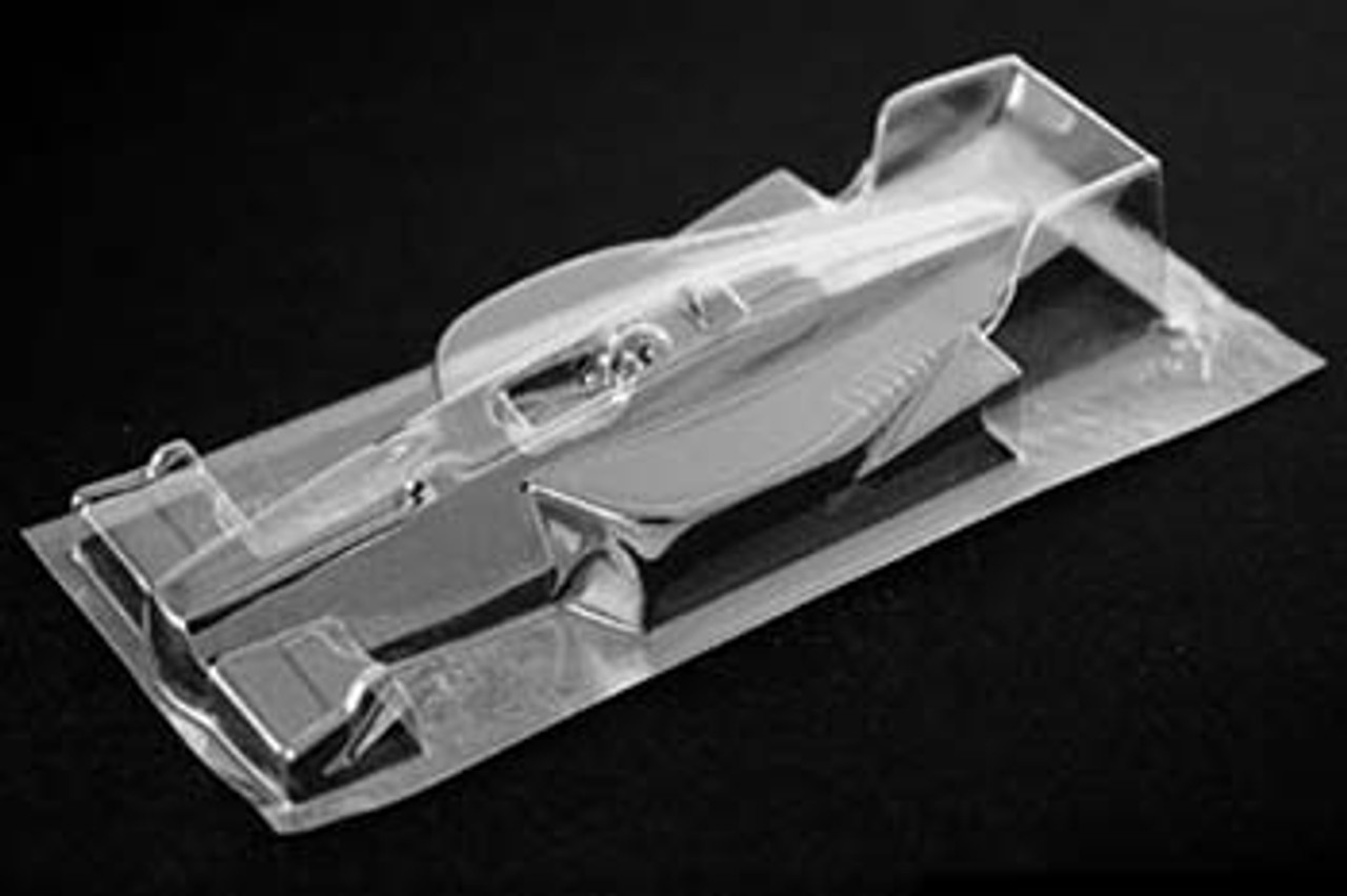 JK New Champ Car - JKB7B / JK-61192B