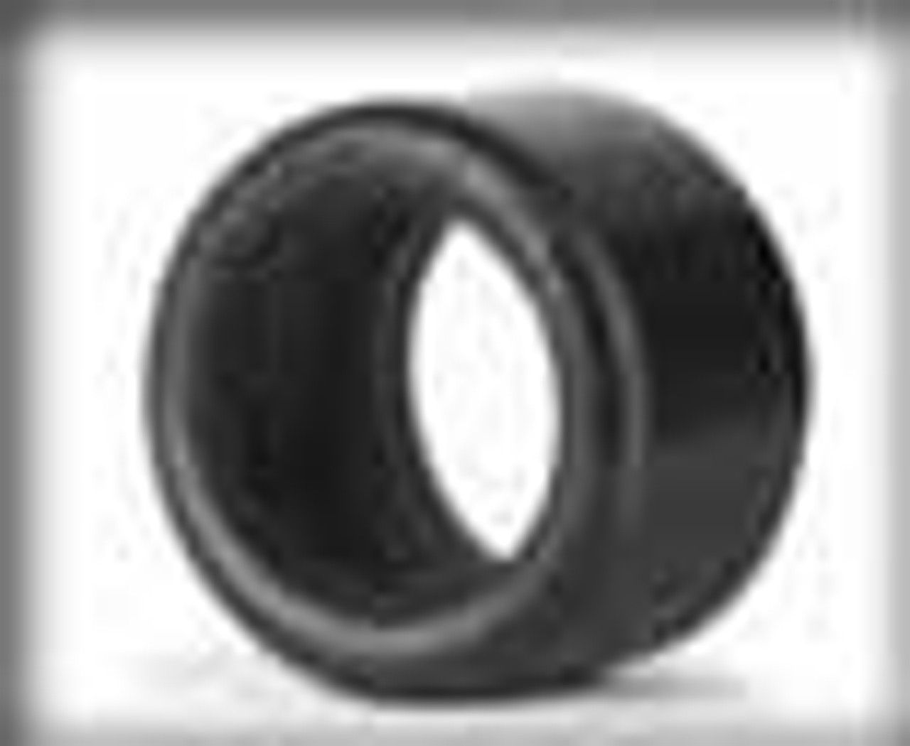 Jel Claws Racing Compound Tires - ST-1195-S