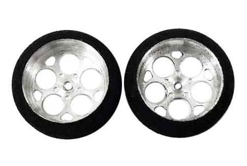 .830 x 1/16 x 1/4 w Magnum 410J