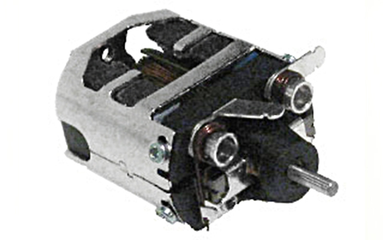Proslot SpeedFX Super 16-D Econo ProStock Drag Motor PS-2108A