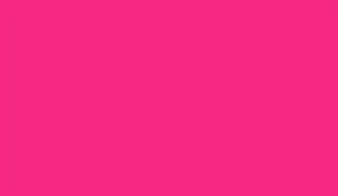Tamiya Translucent Pink - 100 ml - Spray Can - TAM-PS-40