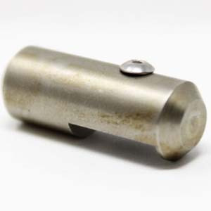 JDS Moon Walk Tank Weight, Long 4003