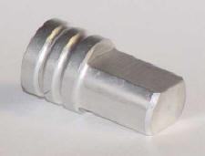 JDS C Can Alignment Tool 5001