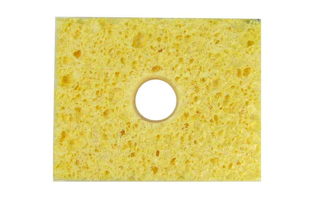 Weller Sponge Refill - WEL-U455