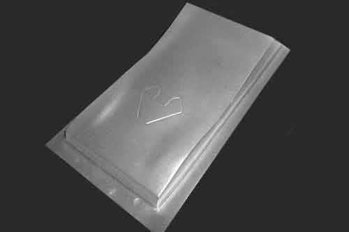 red fox slot car products