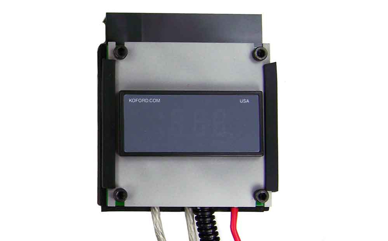 Koford Wing Mosfet Electronic Controller - KOF-M700-14