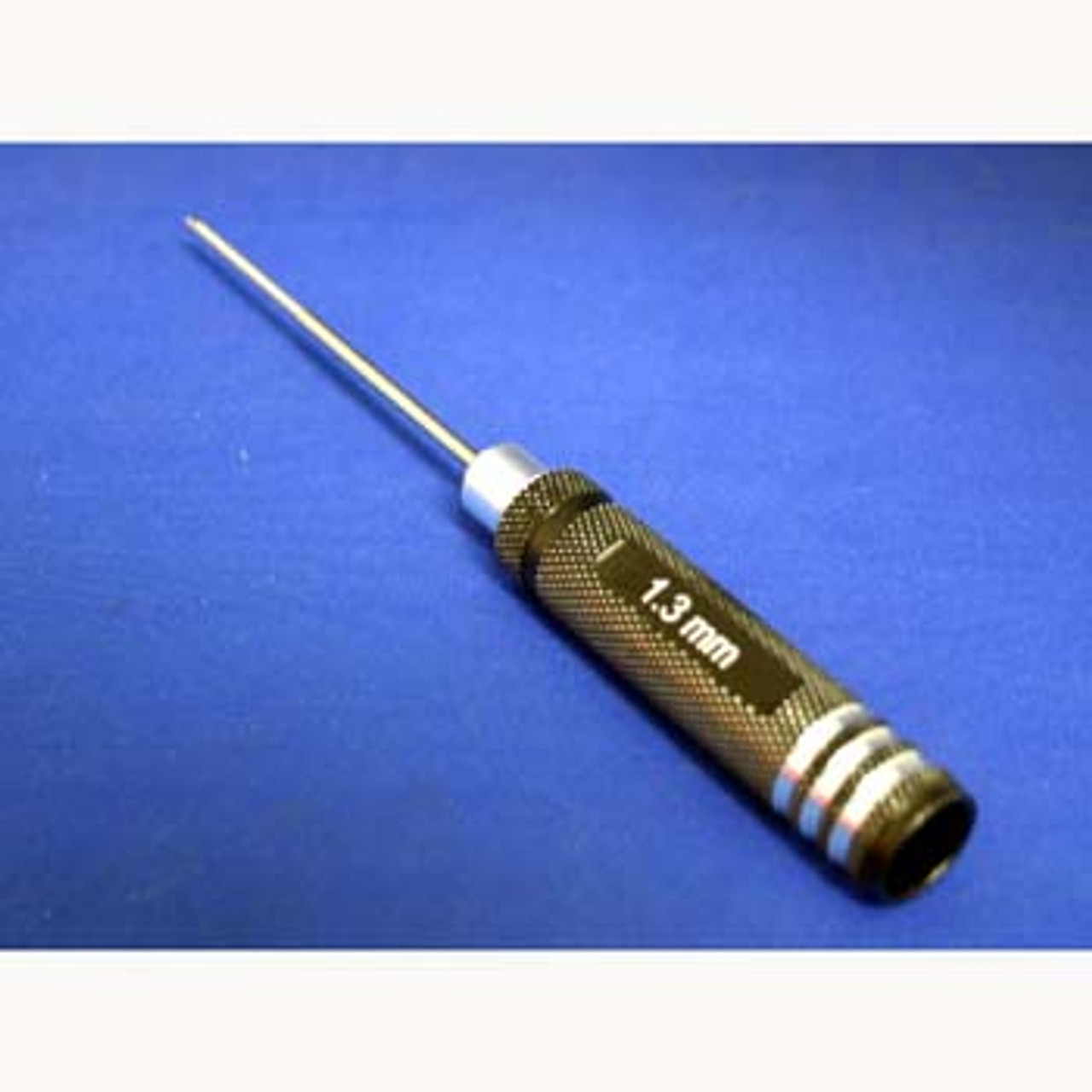 H&R .050 / 1.3mm HEX TOOL ADJUSTABLE LENGTH HR1500