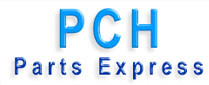 PCH Parts Express