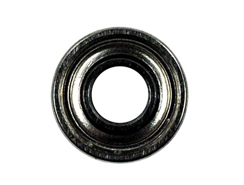 GRW Products - PCH Parts Express