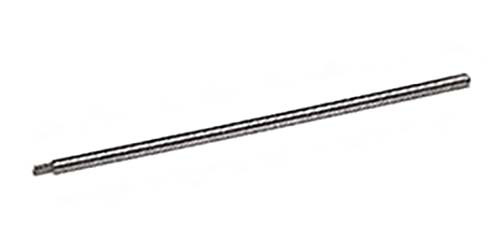Integy 4-40 .050 Wrench Tip  INTE8201T