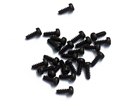 Cahoza Profi Self Tapping Screws - CAH-273