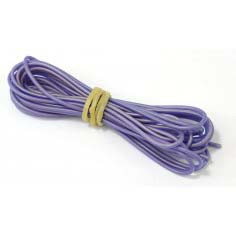 JK UberFlex Lead Wire 10' JKU68-10