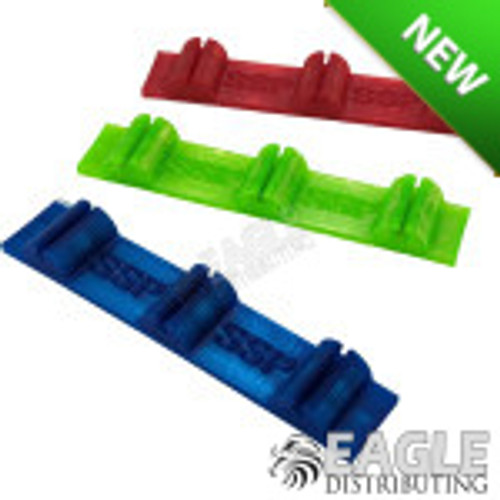 Controller Saver Controller Wire Clip Holder EDP101