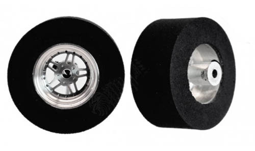 JDS GT-1 3/32 1 3/16 .500w  7034