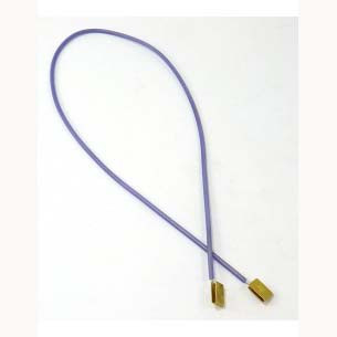 JK UberFlex Drag Lead Wire 6 pr per pk JKU68DSC-6