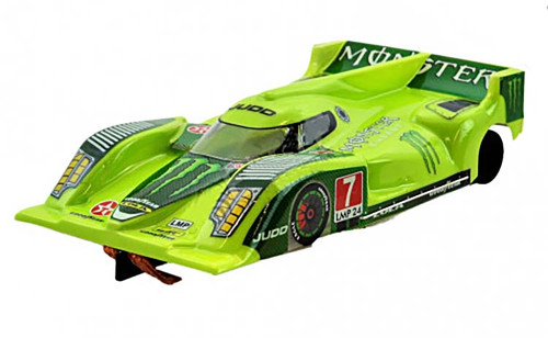 lmp slot cars