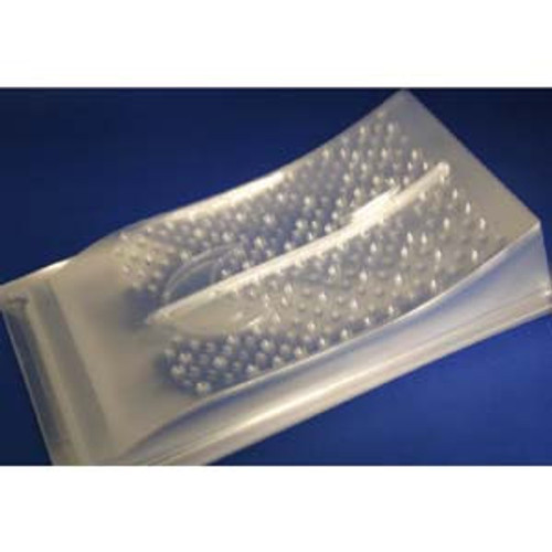 B52 Z28 CLEAR BODY .005 WIDE B527100-80